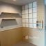 1 Bedroom Apartment for sale at Life Ladprao, Chomphon, Chatuchak