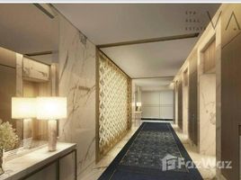 Студия Квартира на продажу в Five JBR, Sadaf, Jumeirah Beach Residence (JBR)