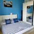 3 Bedroom Villa for sale at Makadi Beach, Makadi, Hurghada, Red Sea
