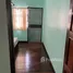 Maison 2 chambre à vendre à Bang Sue, Bangkok, Bang Sue, Bang Sue