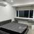 1 Habitación Departamento en alquiler en Seibu Tower, Taguig City