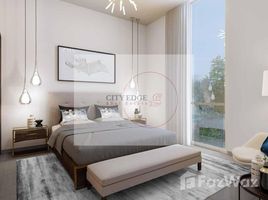 1 Bedroom Apartment for sale at Al Zahia, Al Zahia