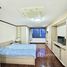 2 Schlafzimmer Wohnung zu vermieten im Acadamia Grand Tower, Khlong Tan Nuea, Watthana, Bangkok