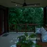 2 Bedroom Villa for sale in Payangan, Bali, Payangan, Gianyar, Bali