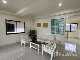 2 Bedroom House for rent in Thailand, Kamala, Kathu, Phuket, Thailand