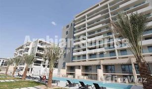 2 Habitaciones Apartamento en venta en Al Zeina, Abu Dhabi Building A