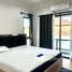 4 Schlafzimmer Haus zu vermieten in Chiang Mai, Hang Dong, Hang Dong, Chiang Mai