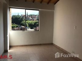 3 Habitaciones Apartamento en venta en , Antioquia TRANSVERSE 27A SOUTH # 42 14 407