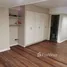 3 Habitación Departamento en venta en Parc Chateau Condominium, Pasig City