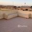 2 Bedroom Penthouse for sale at Mountain view Sokhna, Mountain view