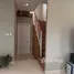 3 Bedroom Villa for sale at The Plant Thepkrasatti-Thalang, Thep Krasattri