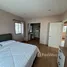 3 Bedroom Villa for rent at The Plant Thepkrasatti-Thalang, Thep Krasattri, Thalang