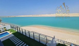 5 Bedrooms Villa for sale in Al Madar 2, Umm al-Qaywayn Sharjah Waterfront City