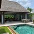 4 Bedroom Villa for sale at Anchan Lagoon, Thep Krasattri