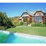 7 Bedroom House for sale at Casablanca, Maria Pinto, Melipilla