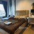 Студия Квартира в аренду в Life Asoke Rama 9, Makkasan