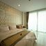 Студия Квартира в аренду в The Riviera Wongamat, Na Kluea