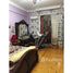 6 침실 Talaat Harb Axis에서 판매하는 아파트, Al Narges, 뉴 카이로 시티