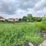  Land for sale at Panya Lake Home , Sam Wa Tawan Tok, Khlong Sam Wa