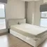 2 chambre Condominium à louer à , Bang Chak, Phra Khanong, Bangkok, Thaïlande