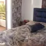 3 غرفة نوم فيلا for sale in Villa Des Arts, سيدي بليوط, NA (Anfa)