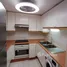 3 Bedroom Apartment for rent at Navin Court, Lumphini