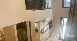 ยูนิตที่เหลืออยู่ในโครงการ มาเอสโตร 12