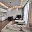 Studio Condo for rent at The 8 Condominium, Chang Phueak
