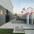 5 Bedroom Villa for sale at Robinia, Hoshi, Al Badie, Sharjah