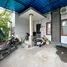 2 chambre Maison for sale in FazWaz.fr, Denpasar Barat, Denpasar, Bali, Indonésie