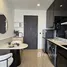 1 Bedroom Condo for rent at Noble Around Ari, Sam Sen Nai, Phaya Thai