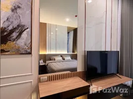 1 Bedroom Condo for rent at Laviq Sukhumvit 57, Khlong Tan Nuea, Watthana, Bangkok, Thailand