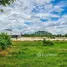  Land for sale in Kan Chu, Phetchabun, Kan Chu