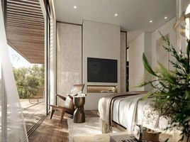 6 спален Вилла на продажу в Alaya, Royal Residence, Dubai Sports City