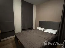 1 Bedroom Condo for rent at Unio Sukhumvit 72, Samrong Nuea, Mueang Samut Prakan, Samut Prakan, Thailand