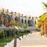 在Palm Hills Katameya Extension出售的5 卧室 屋, The 5th Settlement, New Cairo City, Cairo, 埃及