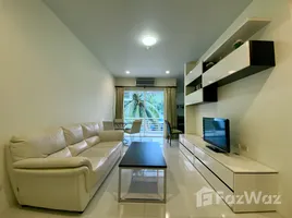 1 Bedroom Condo for sale at Royal Kamala, Kamala, Kathu, Phuket, Thailand