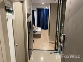 1 Schlafzimmer Wohnung zu vermieten im Ideo Rama 9 - Asoke, Huai Khwang, Huai Khwang, Bangkok, Thailand
