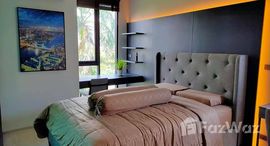 Unités disponibles à Venio Sukhumvit 10