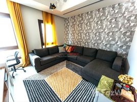 4 спален Дом на продажу в Bloom Gardens, Bloom Gardens, Al Salam Street