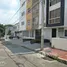 4 Bedroom House for sale in Santander, Bucaramanga, Santander