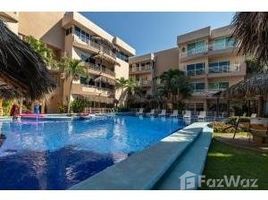 2 Bedroom Condo for sale at 37 AV. Las Palmas 3-1, Compostela, Nayarit