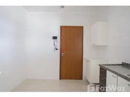 在巴拉那州出租的3 卧室 公寓, Santa Felicidade, Curitiba, 巴拉那州