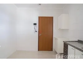 3 Bedroom Condo for rent in Santa Felicidade, Curitiba, Santa Felicidade