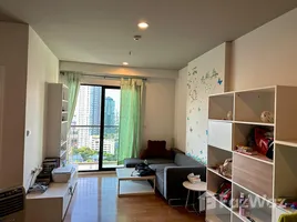 2 Bedroom Condo for sale at Blocs 77, Phra Khanong Nuea, Watthana, Bangkok