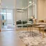 1 Bedroom Condo for rent at Srithana Condominium 2, Suthep, Mueang Chiang Mai, Chiang Mai, Thailand