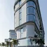 Studio Apartment for sale at Hurghada Marina, Hurghada Resorts, Hurghada, Red Sea, Egypt