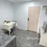 1 Bedroom Condo for rent at The Excel Groove, Bang Na, Bang Na