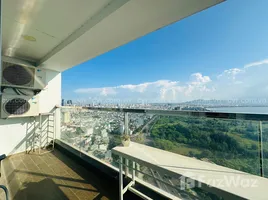 2 Bedroom Condo for rent at Blooming Tower Danang, Thuan Phuoc, Hai Chau