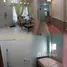 6 Habitación Casa en venta en Cempaka Putih, Jakarta, Cempaka Putih